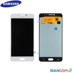 تاچ ال سی دی موبایل سامسونگ گلکسی Samsung Galaxy C7 C7000