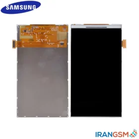 ال سی دی موبایل سامسونگ گلکسی Samsung Galaxy Grand Prime SM-G530