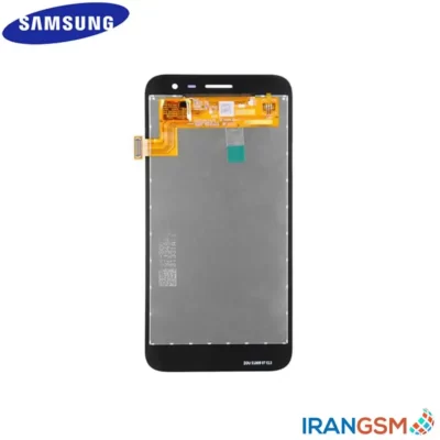 تاچ ال سی دی موبایل سامسونگ گلکسی Samsung Galaxy J2 Core SM-J260