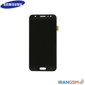 تاچ ال سی دی سامسونگ گلکسی Samsung Galaxy J5