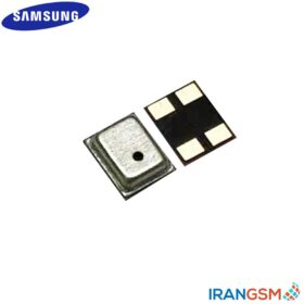 میکروفن موبایل سامسونگ گلکسی Samsung Galaxy J5 SM-J500