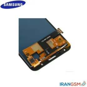 تاچ ال سی دی موبایل سامسونگ گلکسی Samsung Galaxy J7 Nxt SM-J701F