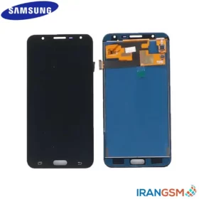 تاچ ال سی دی موبایل سامسونگ گلکسی Samsung Galaxy J7 Nxt SM-J701F