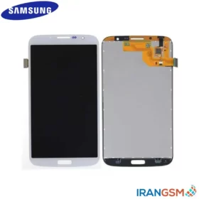 تاچ ال سی دی موبایل سامسونگ گلکسی Samsung Galaxy Mega 6.3 I9200
