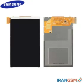 ال سی دی موبایل سامسونگ گلکسی Samsung Galaxy Star 2 Plus SM-G350E SM-G350H