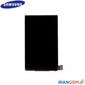 ال سی دی موبایل سامسونگ گلکسی Samsung Galaxy Star 2 Plus SM-G350E SM-G350H