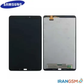 تاچ ال سی دی تبلت سامسونگ گلکسی Samsung Galaxy Tab A 10.1 (2016) SM-P585