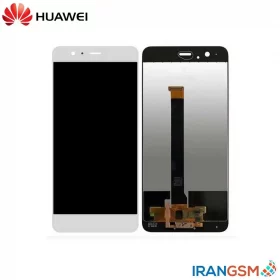 قیمت تاچ ال سی دی هوآوی Huawei P10 Plus