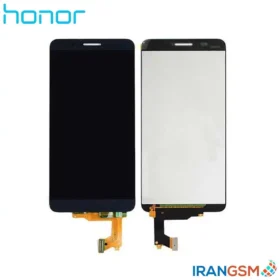 خرید تاچ ال سی دی موبایل آنر Honor 7i , Huawei Shot X ATH