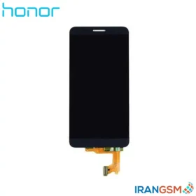 قیمت تاچ ال سی دی موبایل آنر Honor 7i , Huawei Shot X ATH