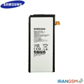 باتری موبایل سامسونگ گلکسی Samsung Galaxy A8 SM-A800