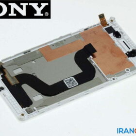 خرید تاچ ال سی دی سونی Sony Xperia E3