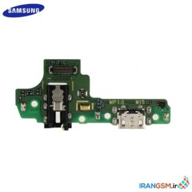 برد شارژ سامسونگ a10s