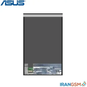 ال سی دی تبلت ایسوس Asus Fonepad 7 FE375
