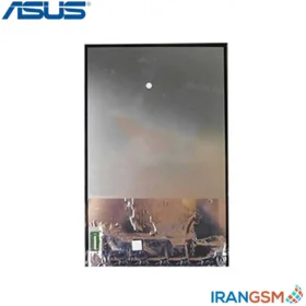 ال سی دی تبلت ايسوس فون پد Asus Fonepad 7 ME175