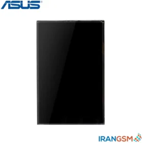ال سی دی تبلت ايسوس فون پد Asus Fonepad 7 ME175