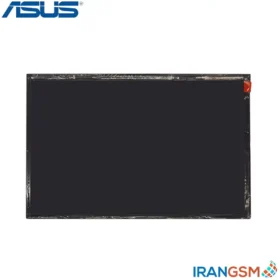 ال سی دی تبلت ايسوس فون پد Asus Fonepad ME371MG
