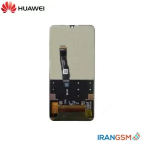 تاچ ال سی دی موبایل هواوی Huawei P30 lite