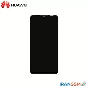 تاچ ال سی دی موبایل هواوی Huawei P30 lite