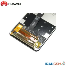 تاچ ال سی دی موبایل هواوی Huawei P30 lite