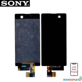 خرید تاچ ال سی دی سونی Sony Xperia M5