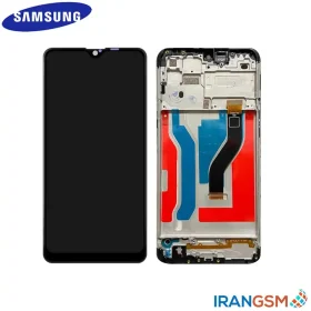 تاچ ال سی دی موبایل سامسونگ Samsung Galaxy A10s 2019 SM-A107