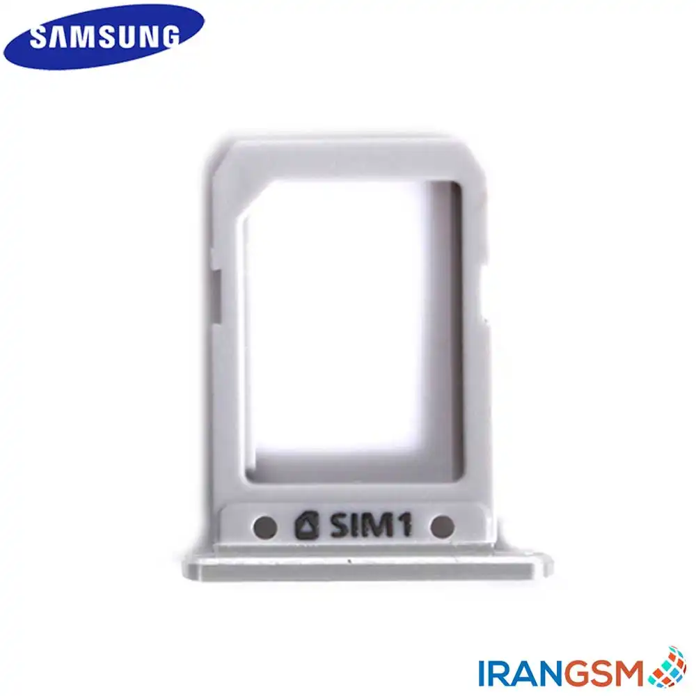 خشاب سیم کارت موبایل سامسونگ گلکسی Samsung Galaxy A8 SM-A800