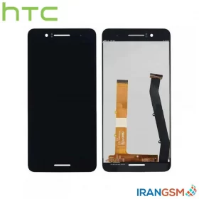 تاچ ال سی دی موبایل اچ تی سی HTC Desire 728 dual sim