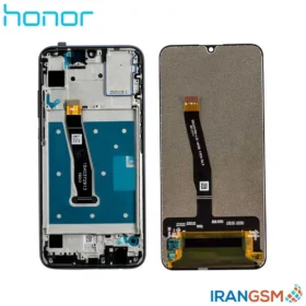 تاچ ال سی دی موبایل آنر Honor 10 Lite