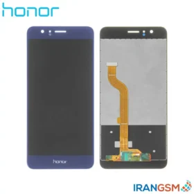قیمت تاچ ال سی دی موبایل آنر Honor 8