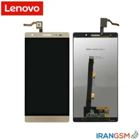 تاچ ال سی دی موبایل لنوو Lenovo Phab2 Plus PB2-670
