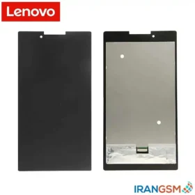 تاچ ال سی دی تبلت لنوو Lenovo TAB 2 A7-30