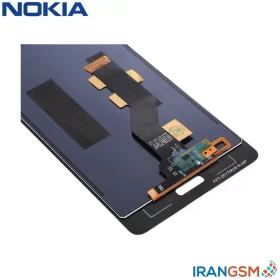 تاچ ال سی دی موبایل نوکیا Nokia 8 TA-1004
