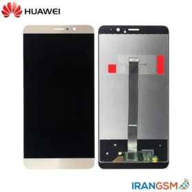قیمت و خرید تاچ ال سی دی موبایل هواوی Huawei Mate 9