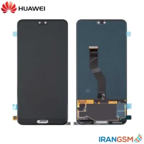 تاچ ال سی دی موبایل هواوی Huawei P20 Pro