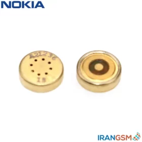 میکروفن نوکیا Nokia 1280