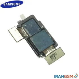 دوربین موبایل سامسونگ گلکسی Samsung Galaxy A20 SM-A205