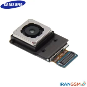 دوربین موبایل سامسونگ گلکسی Samsung Galaxy Note 5 SM-N920