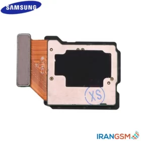 دوربین موبایل سامسونگ گلکسی Samsung Galaxy S9 PLUS SM-G965