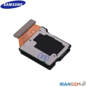 دوربین موبایل سامسونگ گلکسی Samsung Galaxy S9 PLUS SM-G965