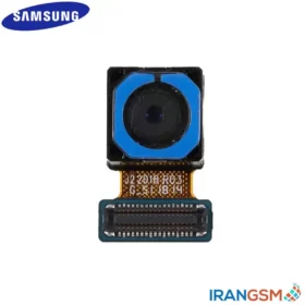 دوربین موبایل سامسونگ گلکسی Samsung Galaxy J2 Pro (2018), Grand Prime Pro SM-J250