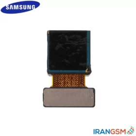 دوربین موبایل سامسونگ گلکسی Samsung Galaxy J2 Pro (2018), Grand Prime Pro SM-J250