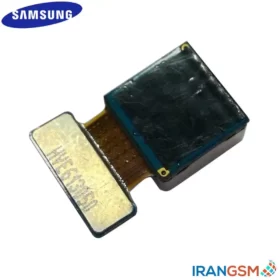 دوربین موبایل سامسونگ گلکسی Samsung Galaxy J2 Pro (2018), Grand Prime Pro SM-J250