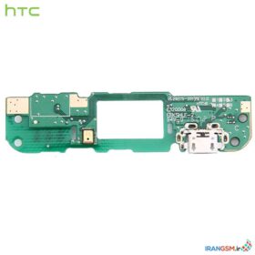 قطعات موبایل