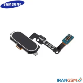 فلت سنسور اثر انگشت Samsung Galaxy J7 Prime