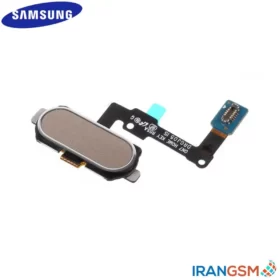 فلت سنسور اثر انگشت Samsung Galaxy J7 Prime