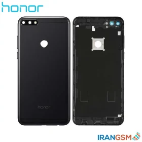 قاب پشت موبایل آنر Honor 7C 2018