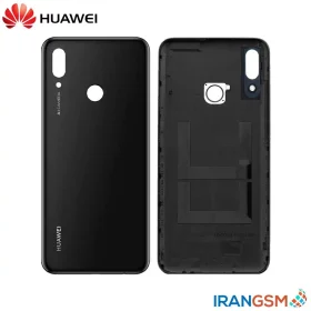 درب پشت موبایل هواوی Huawei P smart 2019