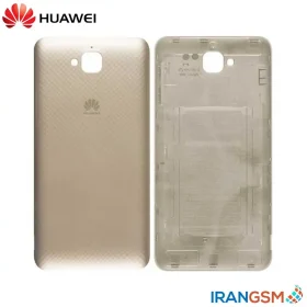 درب پشت موبایل هواوی Huawei Y6 Pro 2015