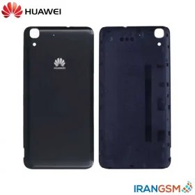 درب پشت موبایل هواوی Huawei Y6 2015